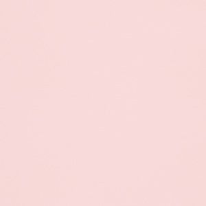 Meet your Posher, Fatima